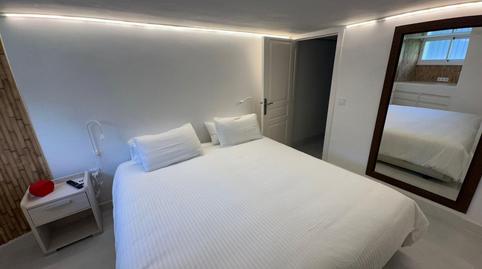 Photo 5 of Planta baja to rent in Puerto Deportivo, Fuengirola