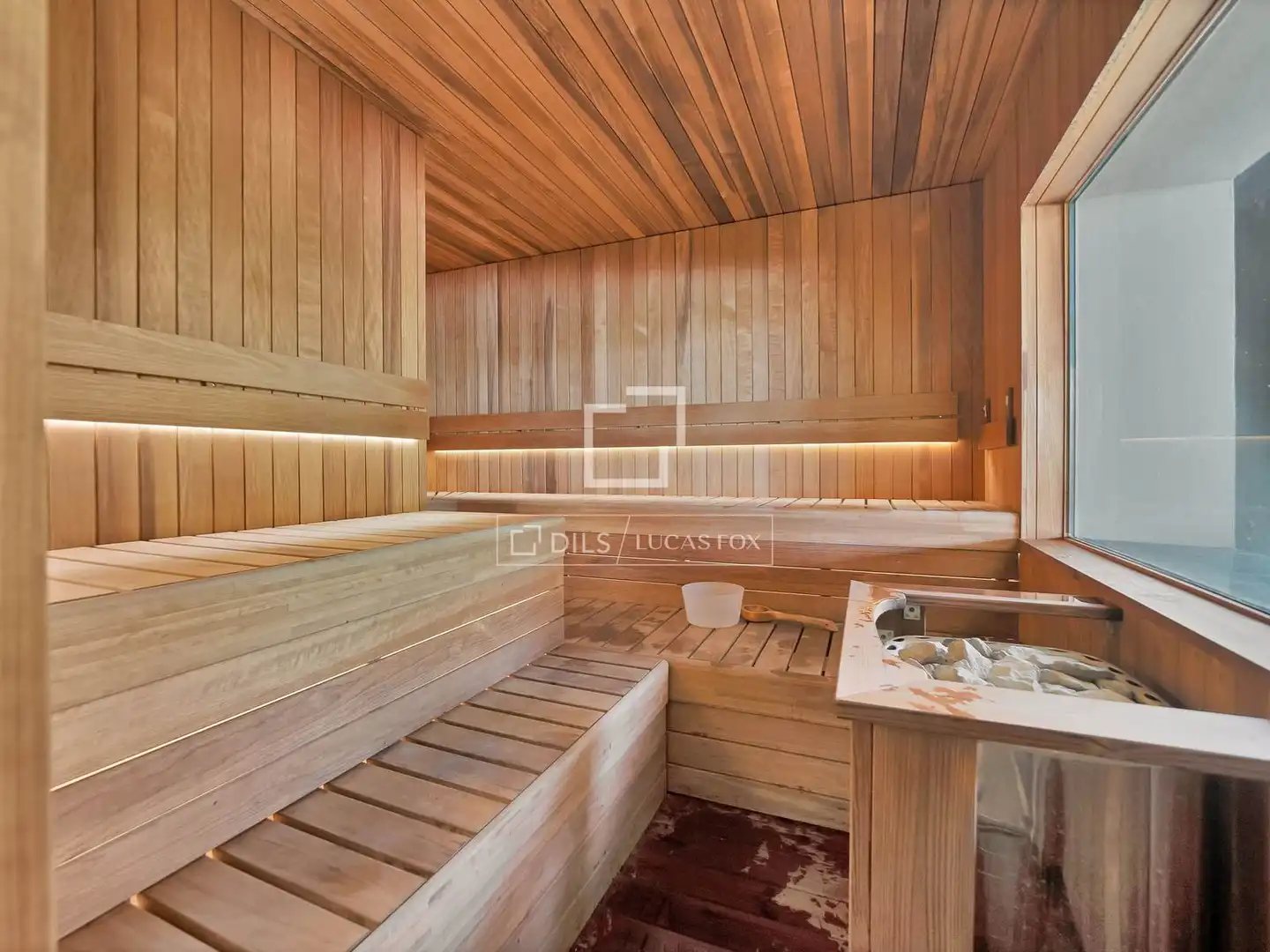 Wohnung mit Pool zum Verkauf in Los Arqueros  - Puerto del Almendro, imagen 23