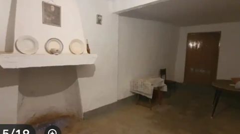 Foto 4 de Casa adosada en venta en Plaza Juan Carlos I, 17, Lugros, Granada