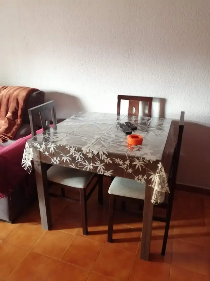 Piso en venta en Carrer Emigdio Rodríguez Pita, Segur de Calafell