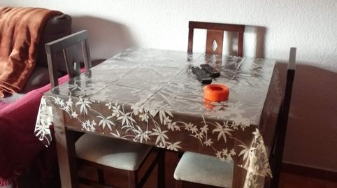 Foto 5 de Piso en venta en Carrer Emigdio Rodríguez Pita, Segur de Calafell, Calafell