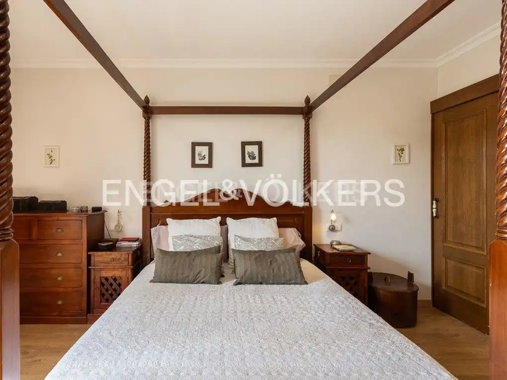 Casa con terrazza in vendita a Torre en Conill - Cumbres de San Antonio, imagen 31