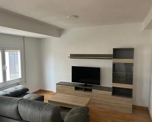 Flat to rent in Centro