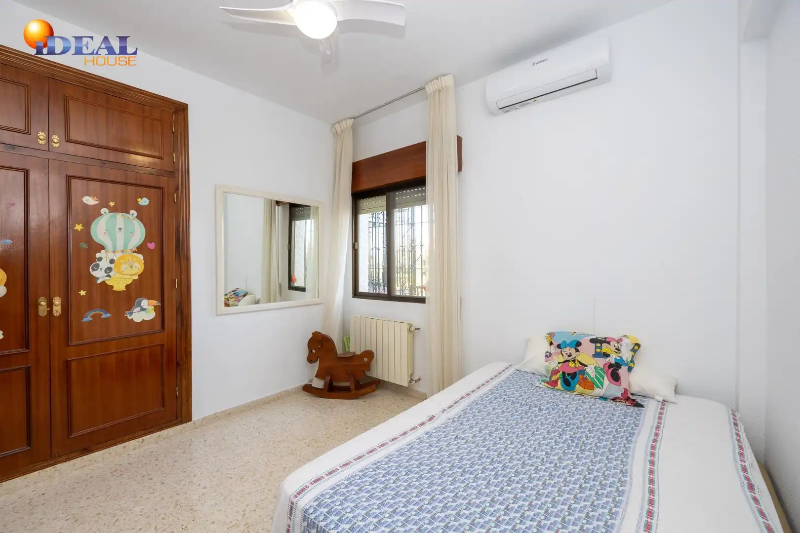 Villa mit Pool zum Verkauf in Calle ALIJARES, imagen 24