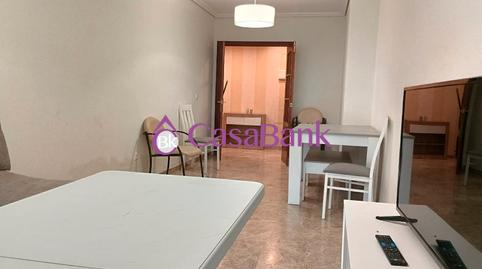 Foto 4 de Piso de alquiler en Sta. Marina - San Andrés - San Pablo - San Lorenzo,  Córdoba Capital
