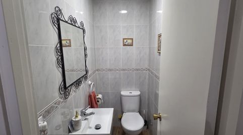 Foto 4 de Casa o xalet en venda a Sector 3, Getafe