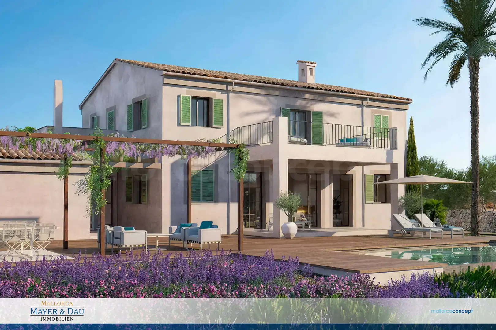 House for sale in Porto Cristo, imagen 13
