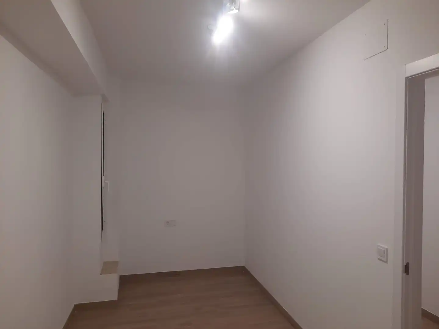 Wohnung mit Aufzug zum Verkauf in Eixample, imagen 14