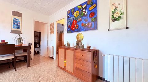 Foto 4 von Dachboden zum Verkauf in Eixample - Can Bogunyà, Castellar del Vallès