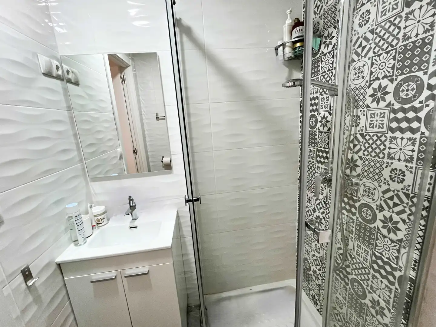 Piso con terraza en venta en Calle Luis Barcala, imagen 32
