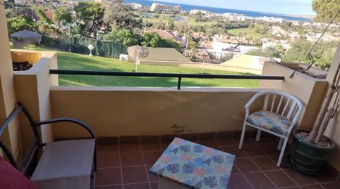 Foto 5 de Apartamento en venta en N/a, Almerimar, Almería