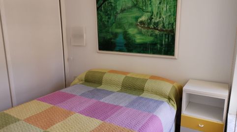 Foto 5 de Apartament en venda a Andalucia, Algarrobo Costa, Algarrobo