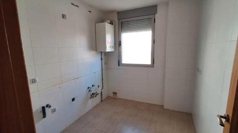 Photo 4 of Apartment for sale in Calle Aquilino Arribas Fernández, 34, Malagón, Ciudad Real