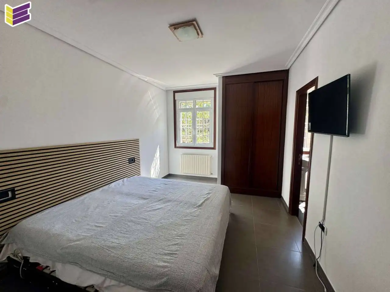 Casa in affitto a Calle Pontellas, imagen 24