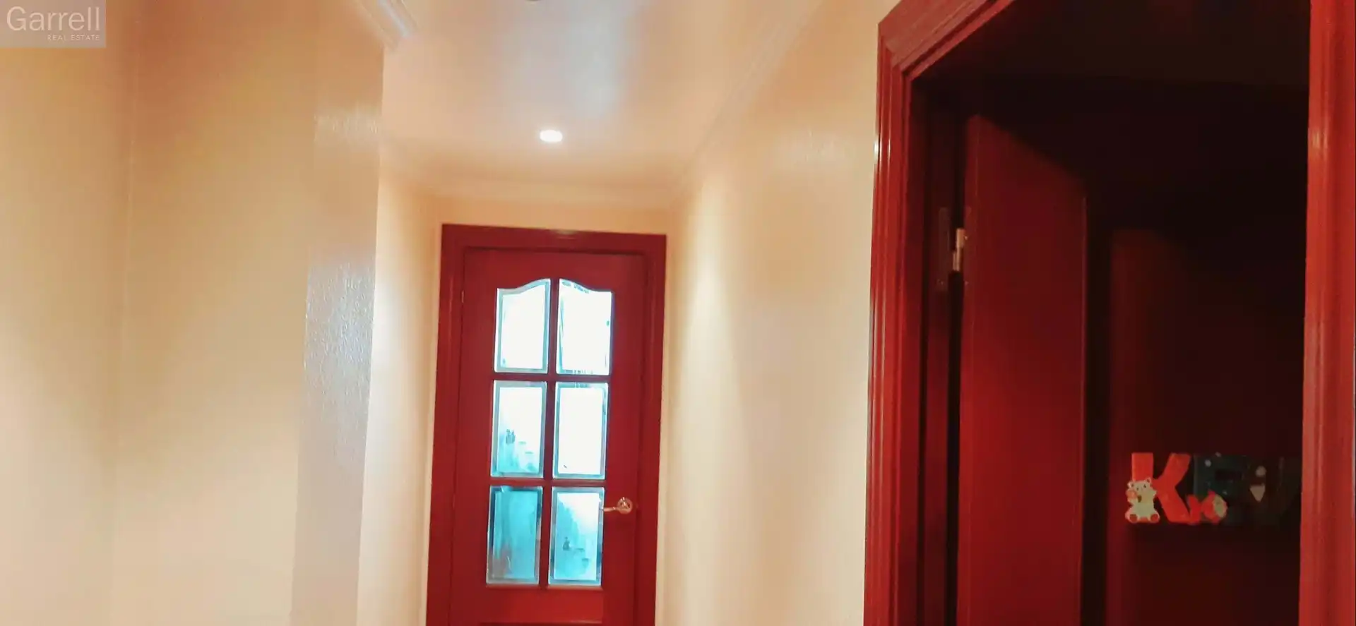 Flat for sale in CARRER ESGLESIA (A) Es: Pl: Pt: PINEDA DE MAR (B, Centre
