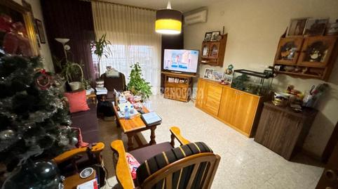 Foto 4 de Pis en venda a C. Libertad, El Torreón - Los Ángeles - El Pilar, Ciudad Real Capital