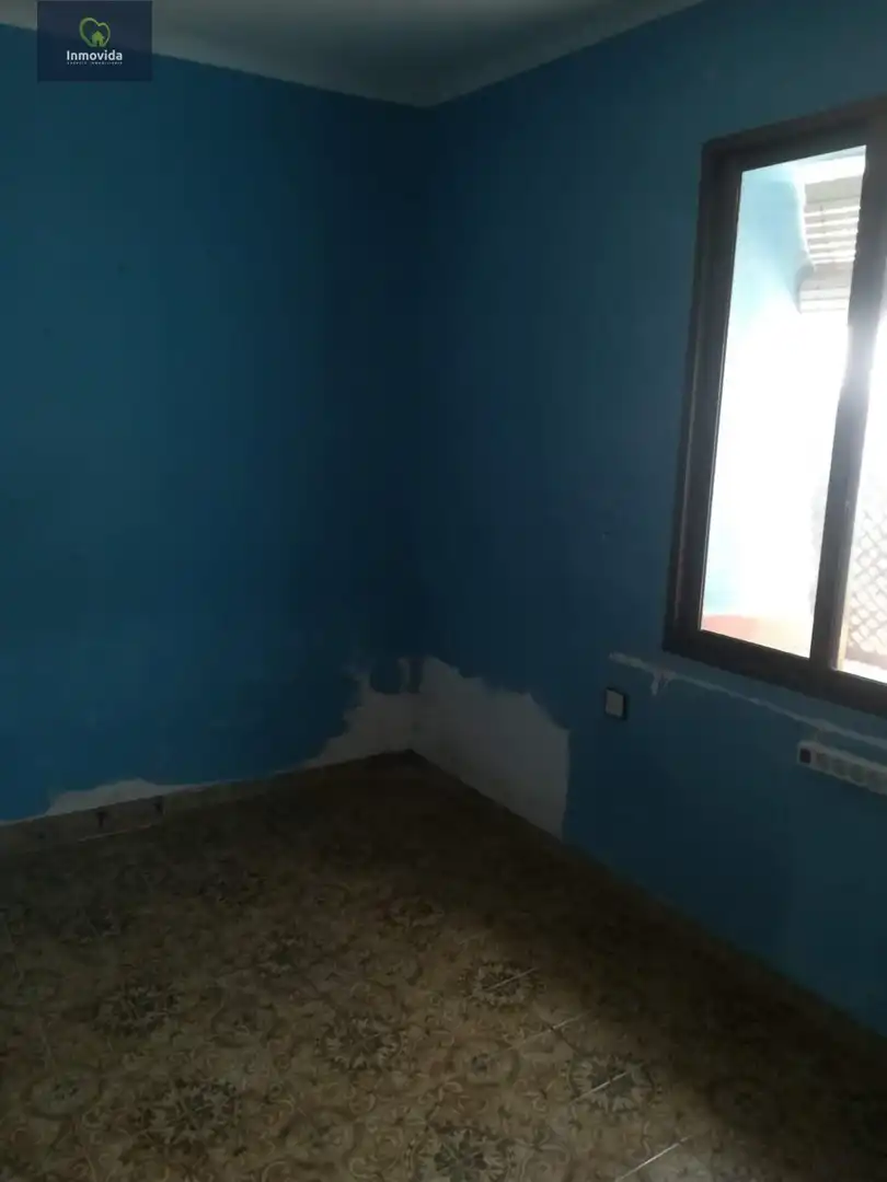 Haus zum Verkauf in Centro, imagen 6