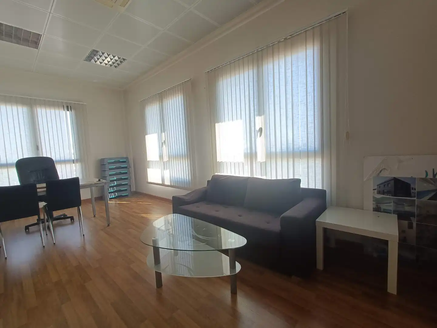 Nave industrielle avec ascenseur à vendre à Polígono Belcaire - Calle C, imagen 26