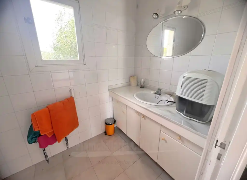 Chalet con terraza en venta en Cala d'Or, imagen 13