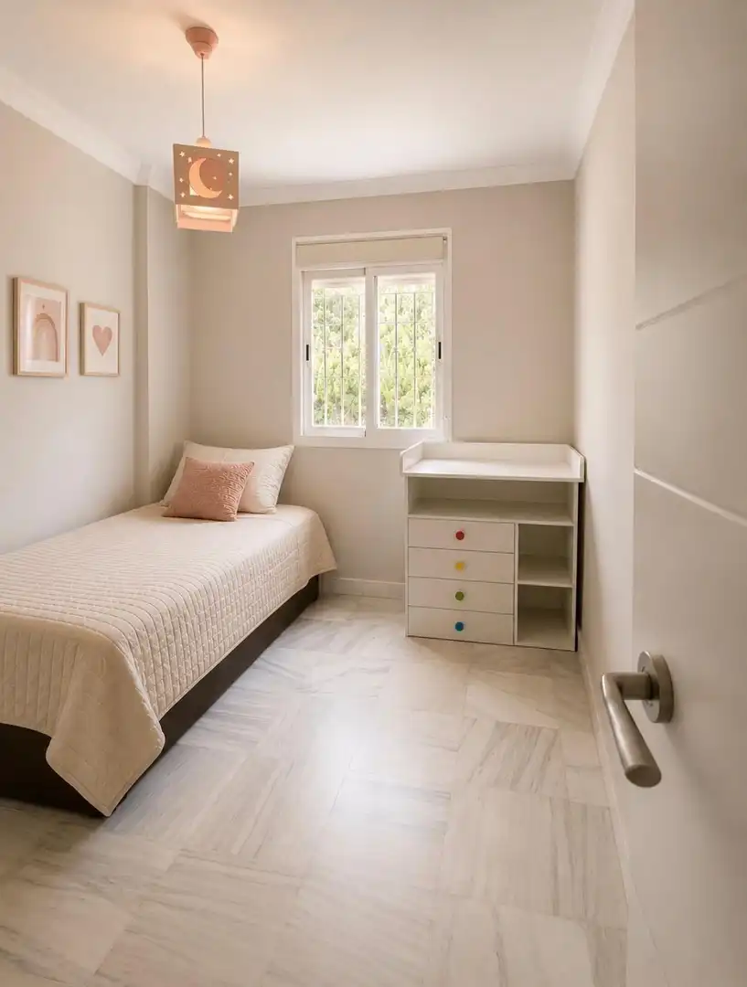 Casa bifamiliare in vendita a Barbate ciudad, imagen 28