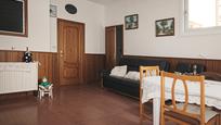 Sala d'estar de Casa o xalet en venda en Borrassà amb Calefacció i Terrassa