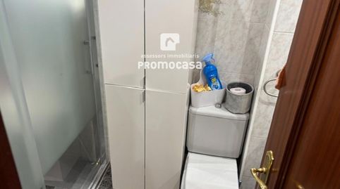 Foto 4 de Piso en venta en Badia del Vallès, Barcelona