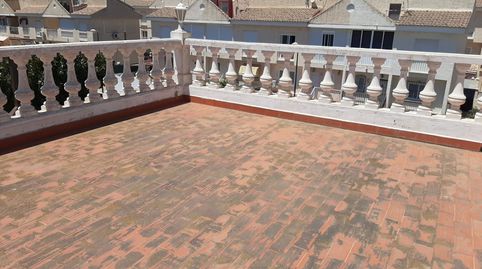Photo 5 of Houses for sale in Varadero, La Nucia