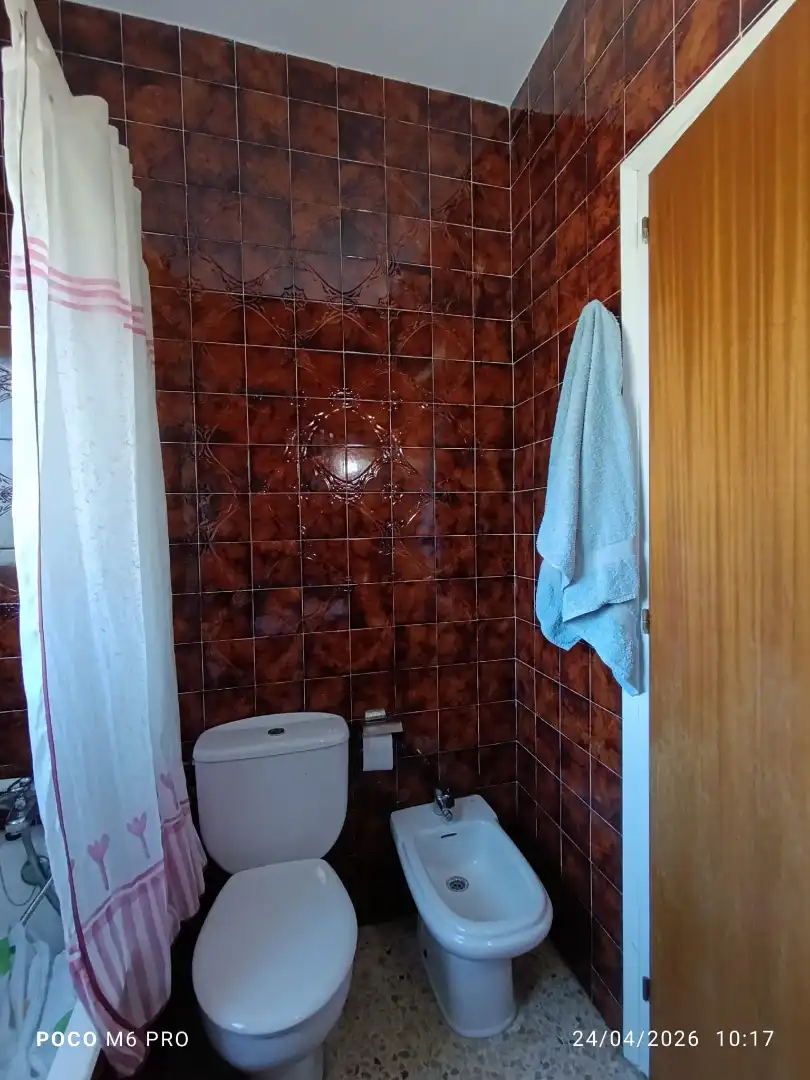 Casa o xalet en venda a Lliçà d'Amunt
