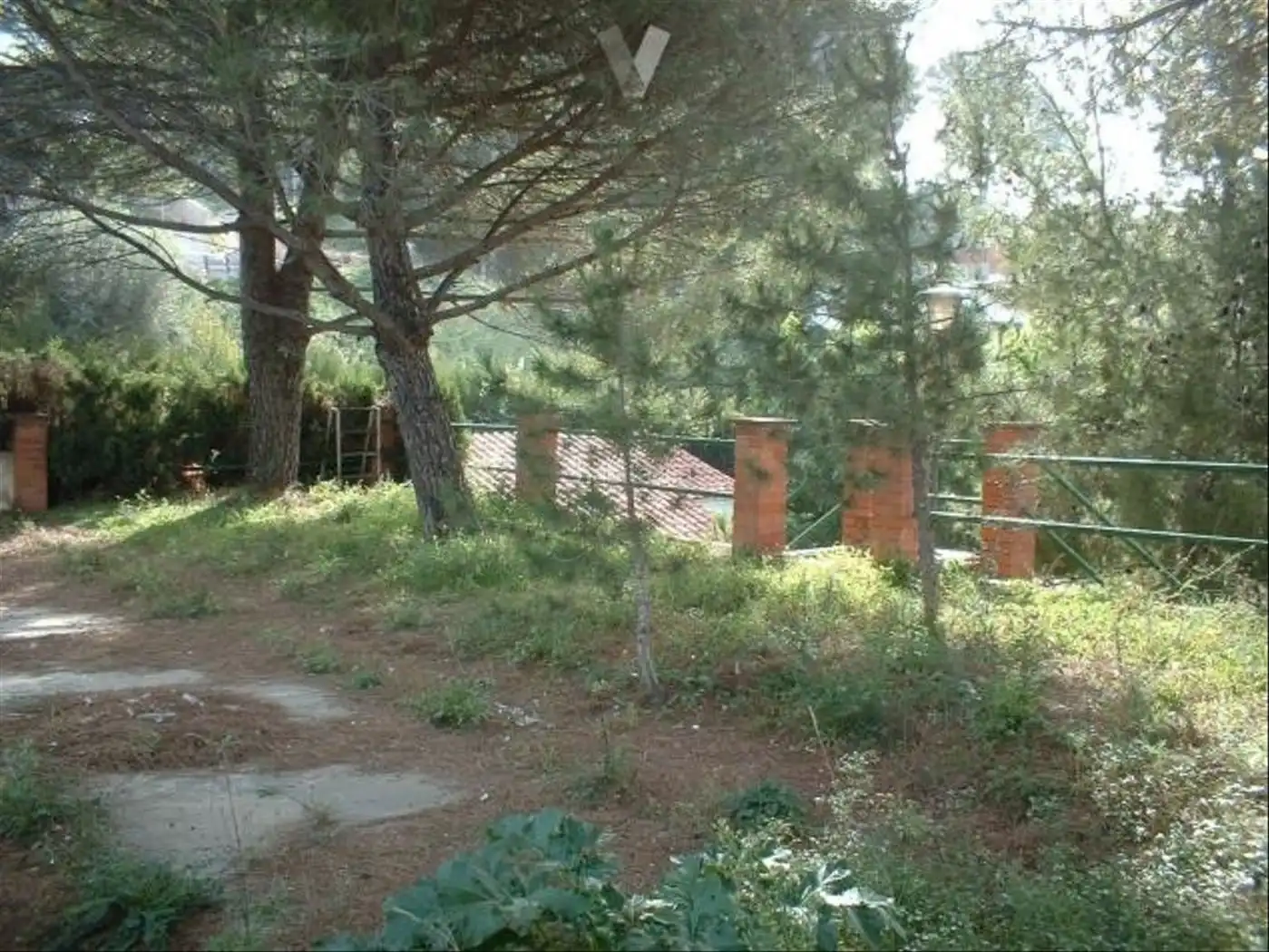 Terrain résidentiel à vendre à Carrer Penedès 17, imagen 6