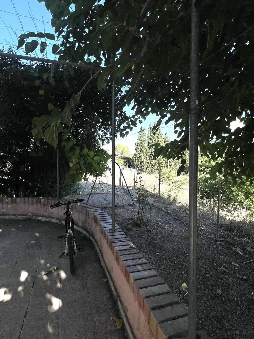 Casa o xalet en venda en Alcosser amb Terrassa, Traster i Piscina