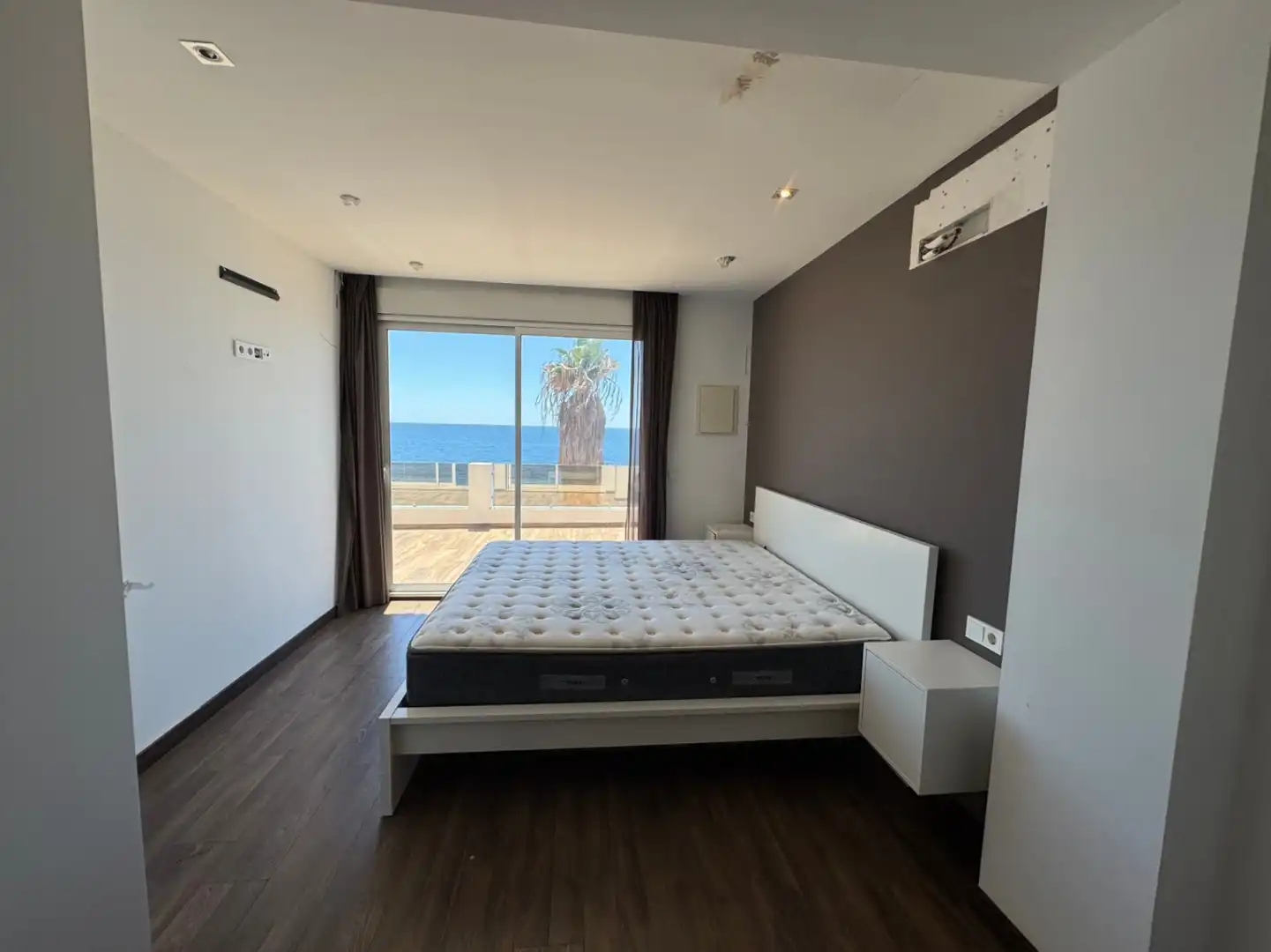 Apartament en venda a Pinar del Advocat - Cometa, imagen 18