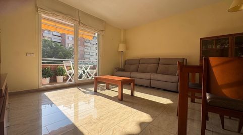Foto 3 de Piso en venta en Bases de Manresa - Carretera de Santpedor, Manresa