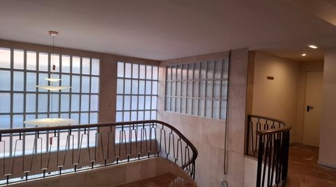 Foto 3 de Pis en venda a Calle Marqués de San Esteban, 21, Barrio del Centro, Gijón