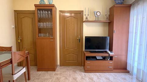 Photo 4 of Flat for sale in Can Vidalet, Esplugues de Llobregat