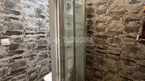 Photo 5 of Flat for sale in Arcos,  Madrid Capital