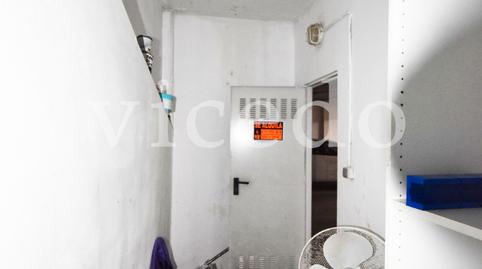 Photo 2 of Box room to rent in Carrer Doctor Marañón, 13, Centro, Alicante