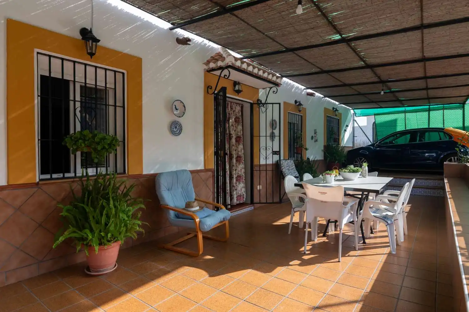 Casa en venta en Velilla - Velilla Taramay, imagen 14
