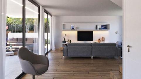 Foto 5 de Casa o xalet en venda a Centro, Santa Pola