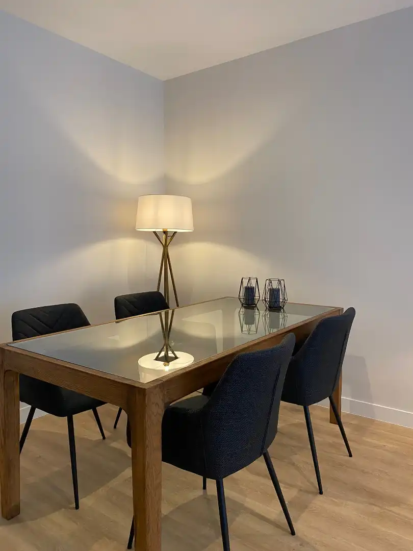 Flat with pool to rent in Calle Sierra Alhamilla 34, imagen 10