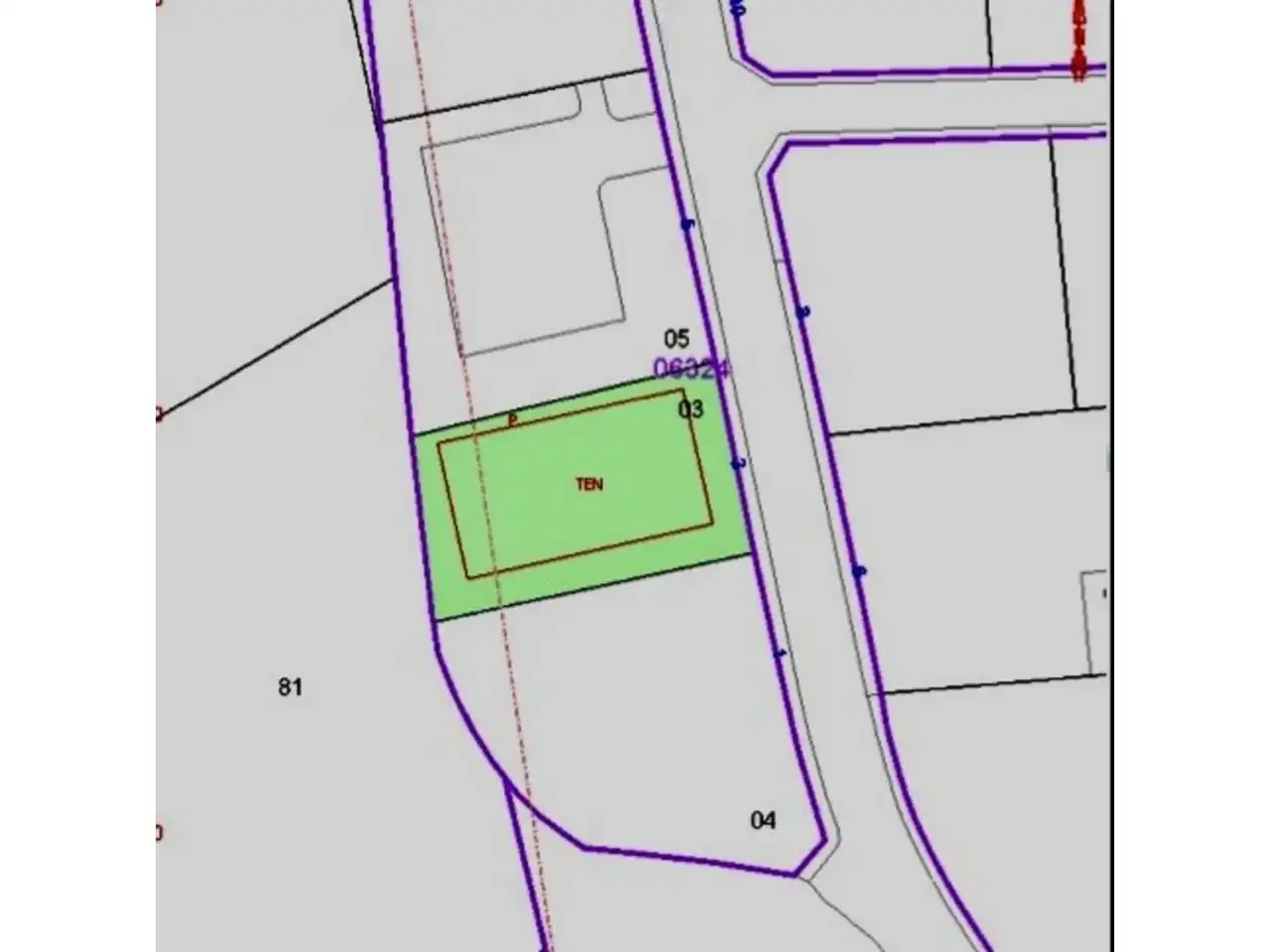 Residencial en venta en Collbató