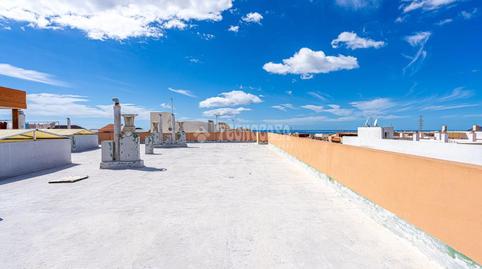 Foto 2 de Piso en venta en Guargacho, Santa Cruz de Tenerife