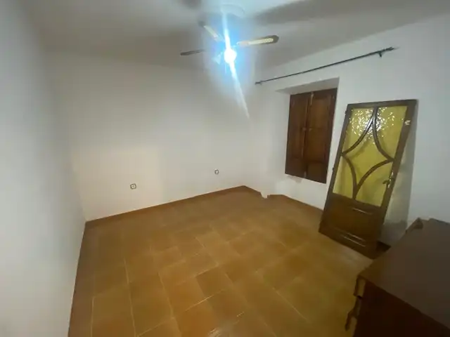 House for sale in Avenida de San Roque, imagen 19