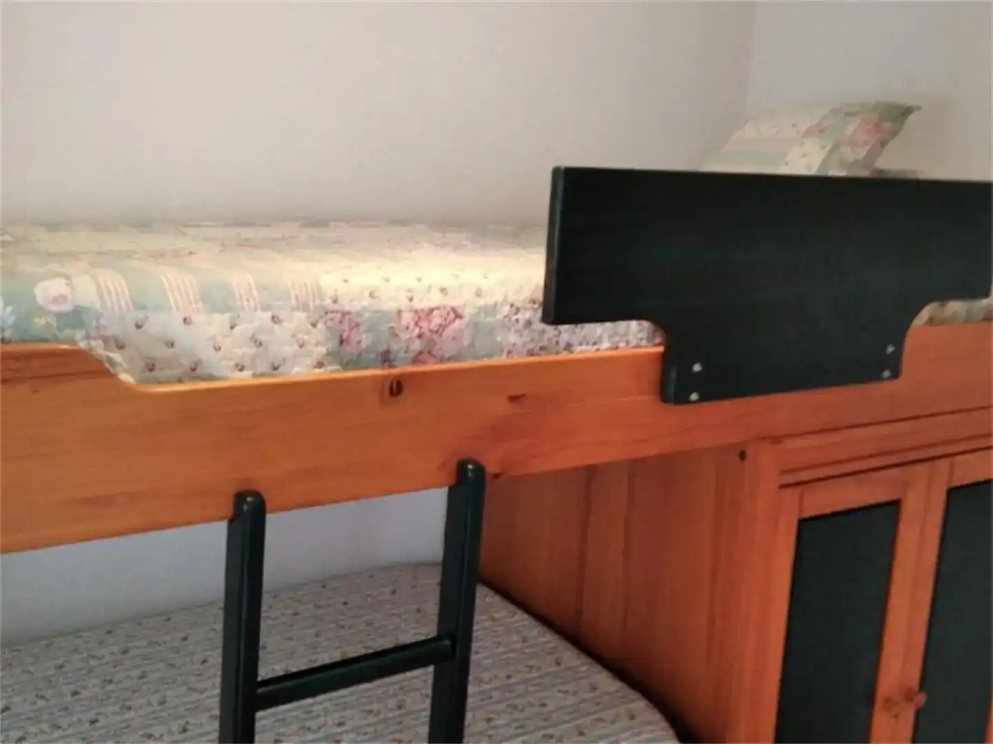 Schlafzimmer von Wohnungen zur Miete in Oropesa del Mar / Orpesa