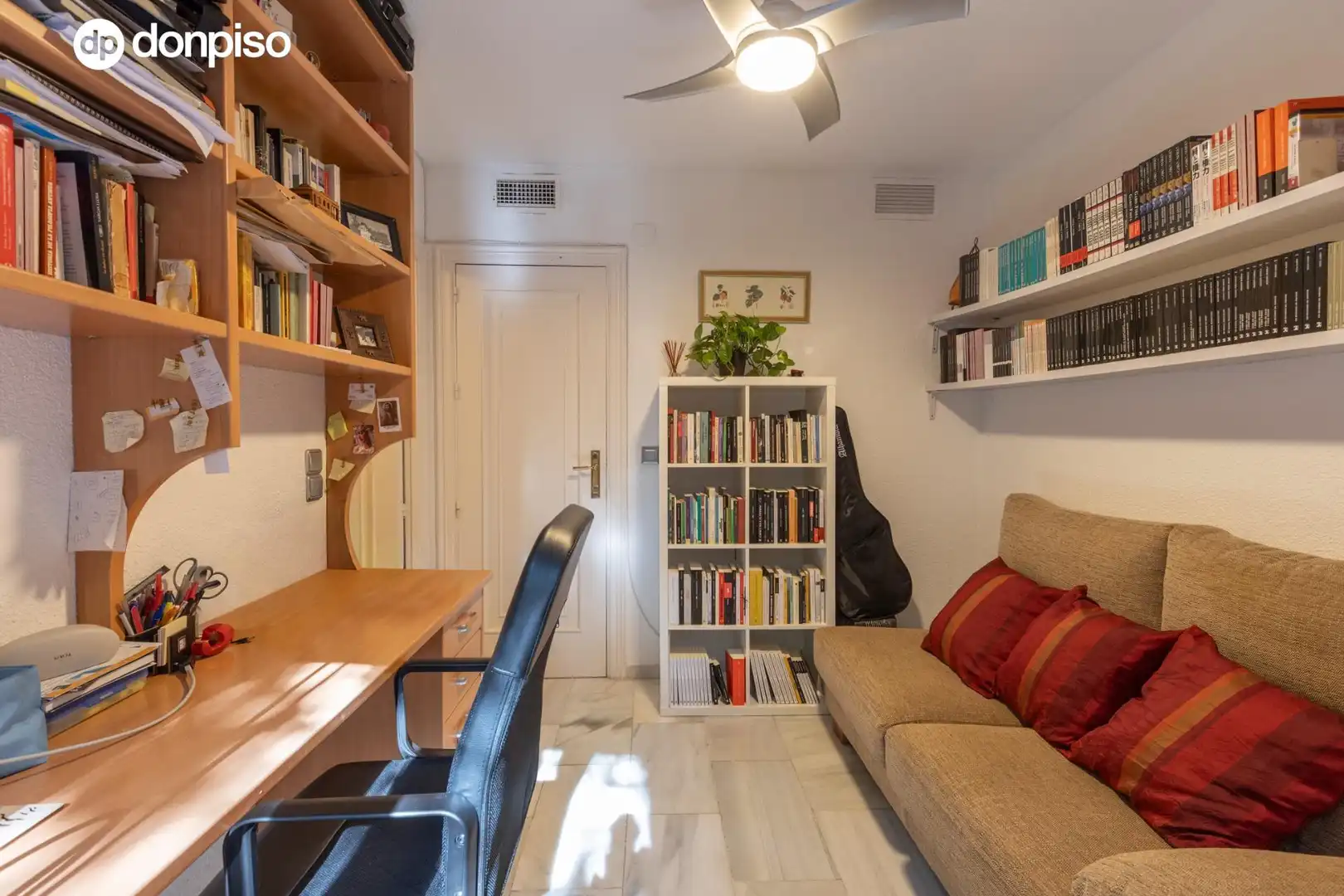 Piso con piscina en venta en ESCORIAZA, imagen 45