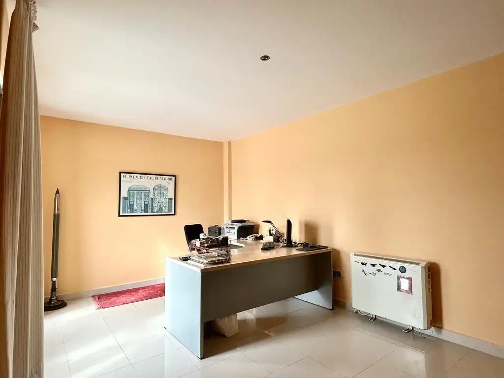 Casa o xalet en venda en Badajoz amb Aire condicionat, Calefacció i Jardí privat