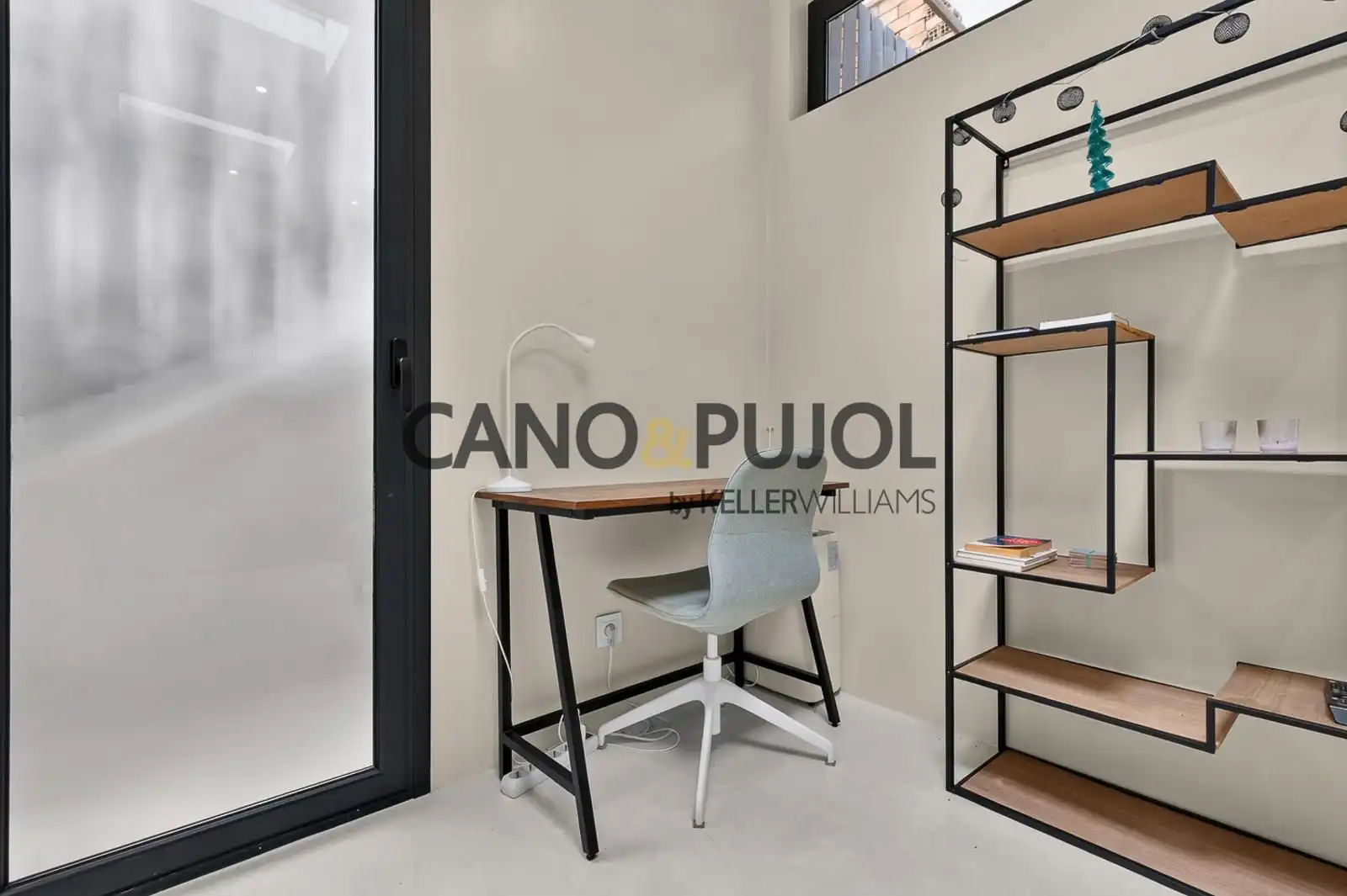 Casa en venta en Palma de sant genis 16, imagen 20