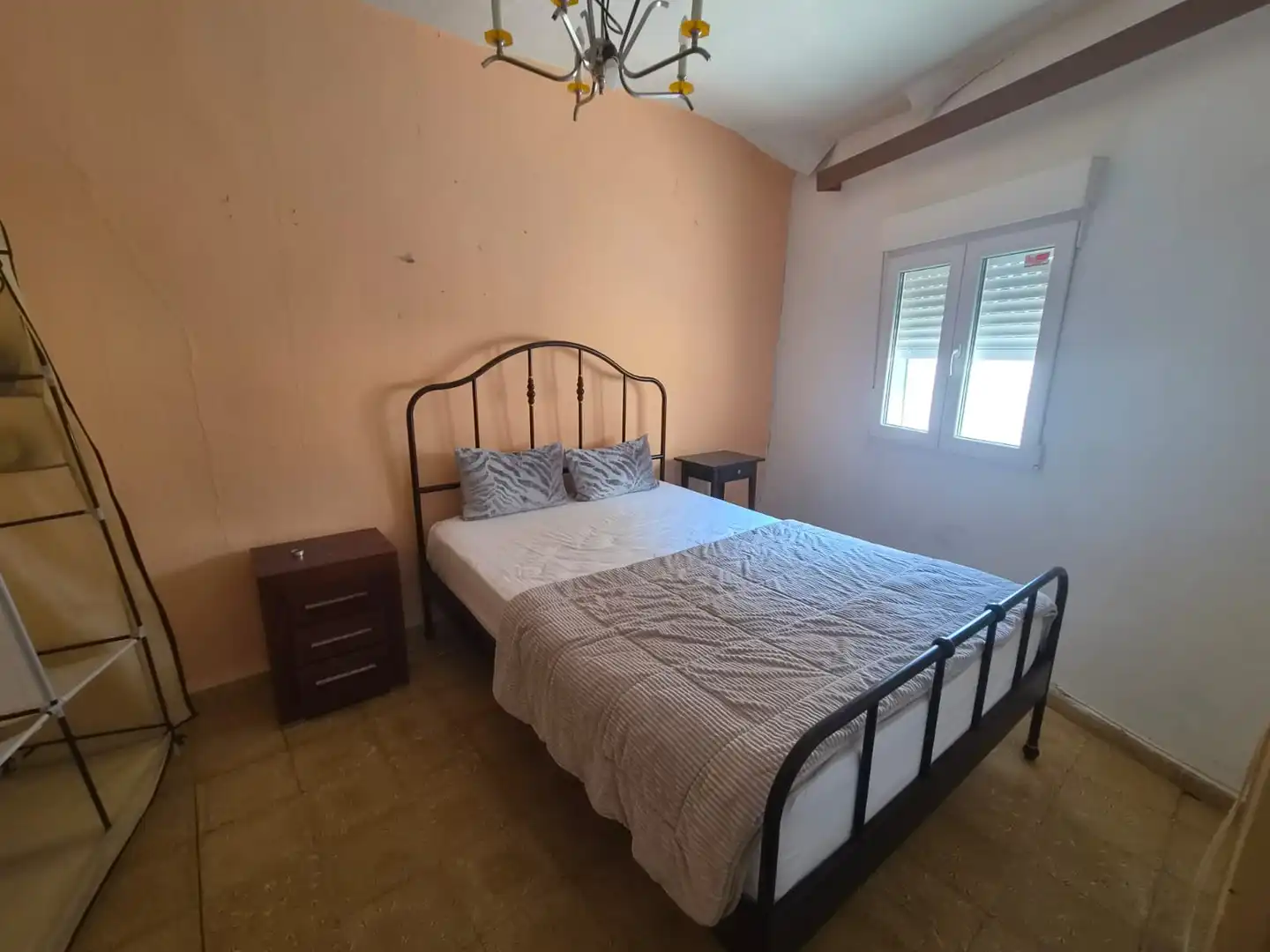 Casa en venda a Mondéjar, imagen 30