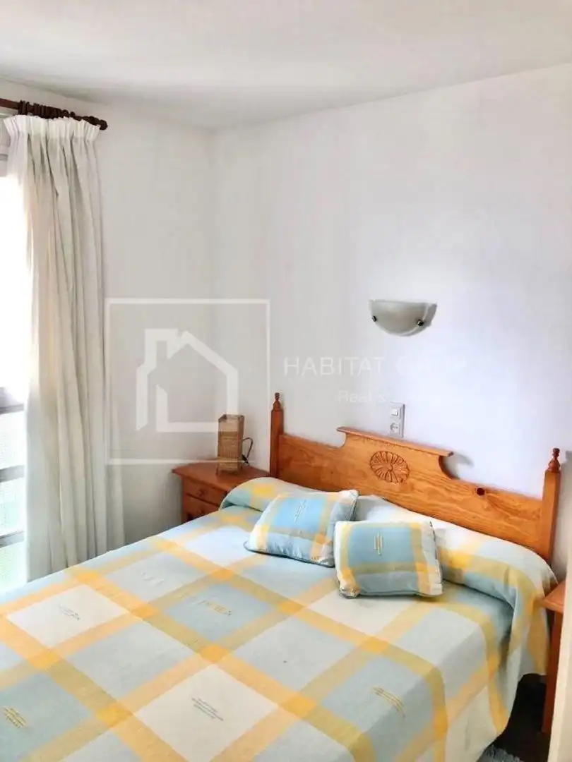 Wohnung mit Aufzug zum Verkauf in Platja d'Aro, imagen 7
