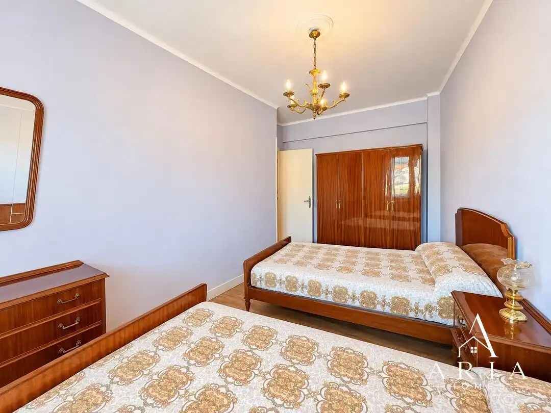 Appartement avec ascenseur à vendre à Paseo Urgoiti Kalea, imagen 14