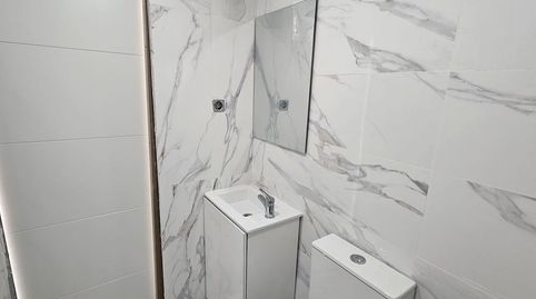 Photo 5 of Flat for sale in Manacor Centre, Manacor